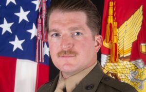 Logan Enders Obituary—Motorcycle Accident: Community Mourns the Loss of Logan Enders After Fatal Onslow County Crash