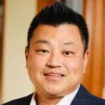 Dr. David Yang Dentist Obituary—Cause of Death: Dr. Yang Joins True North Dentistry in Flagstaff, Arizona, After UCLA Residency