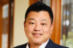 Dr. David Yang Dentist Obituary—Cause of Death: Dr. Yang Joins True North Dentistry in Flagstaff, Arizona, After UCLA Residency