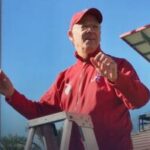 Dr. Robert Levin Obituary—Cause of Death: Dr. Robert Levin, Voice of the University of Alabama’s Million-Dollar Band, Dies