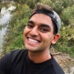 Rushir R. Sai Obituary-Motorcycle Accident: Rushir R. Sai, 19-Year-Old Indiana University Bloomington Student, Dies Following Motorcycle Crash