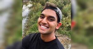 Rushir R. Sai Obituary-Motorcycle Accident: Rushir R. Sai, 19-Year-Old Indiana University Bloomington Student, Dies Following Motorcycle Crash
