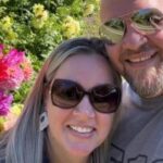 Nicole D’Hulster Obituary-Cause of Death: Nicole D’Hulster, Beloved Co-Owner of Country Home Candle, Dies Unexpectedly