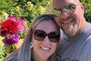Nicole D’Hulster Obituary-Cause of Death: Nicole D’Hulster, Beloved Co-Owner of Country Home Candle, Dies Unexpectedly