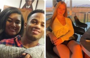 Mykyle Augustus Barton and Lawrence Zion Pritchard Shooting: Mykyle Augustus Barton, 37, and Lawrence Zion Pritchard, 33, die in Richmond Hill Shooting