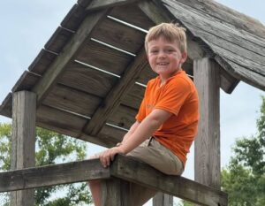 Kasyn Doyle Obituary—Cause of Death: Family and Friends Mourn the Loss of Their Beloved Son