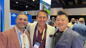 Dr. David K. Yang Obituary—Cause of Death: Dental Community Mourns Respected Colleague, Mentor, and Friend