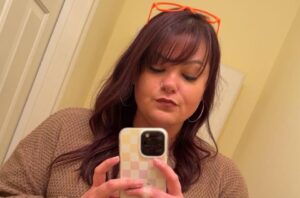 Jessica Blake Obituary—Cause of Death: Family and Friends Mourn the Loss of Jessica Blake, Who Dies Suddenly