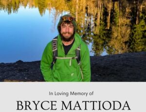 Bryce Obituary—Cause of Death: Family and Friends Mourns Heartbreaking Loss of Beloved Brother
