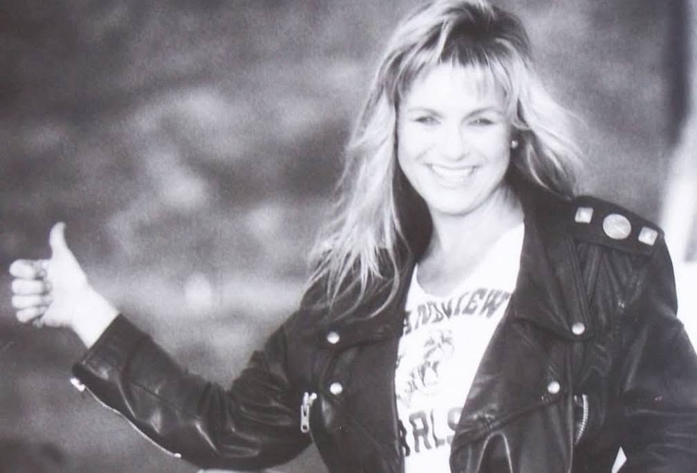 Mimi Rousseau Obituary—Cause of Death: Spitting Image Founding Member Remembered by Columbus Music Community