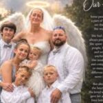 Amanda Driscoll Obituary—Accident: Family and Friends Mourn the Loss of Amanda Driscoll, Who Dies Unexpectedly