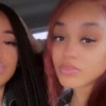 Diamond Dawson and Myangel Robinson—Cause of Death: Loved Ones Share Heartbreaking Tributes Following Reported Passing