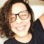 Tia Brown Obituary—Cause of Death: Family and Friends Mourn the Loss of Tia Brown, Who Dies Suddenly