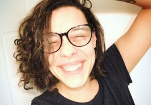 Tia Brown Obituary—Cause of Death: Family and Friends Mourn the Loss of Tia Brown, Who Dies Suddenly