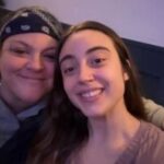 Andie Santacroce Obituary—Cause of Death: New York Community Mourns the Loss of Andie Santacroce, Who Dies Suddenly