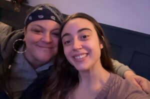 Andie Santacroce Obituary—Cause of Death: New York Community Mourns the Loss of Andie Santacroce, Who Dies Suddenly