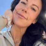 Samantha Ray Graves Reportedly Dies in Lehi, Utah: Obituary and Family Tributes