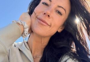 Samantha Ray Graves Reportedly Dies in Lehi, Utah: Obituary and Family Tributes