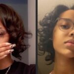 22-Year-Old Macon Resident Soraya Woodley Fatally Shot on Pio Nono Avenue