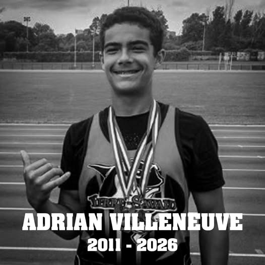 Athletic Achievements and Youth Program Participation