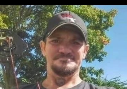 23-Year-Old Piqua Resident Joseph Griffieth Fatally Injured in Shelby County Two-Vehicle Rollover Collision