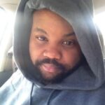 37-Year-Old Hornell Resident Sylvester Hall Fatally Injured in Single-Vehicle SUV Crash on I-390