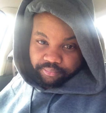 37-Year-Old Hornell Resident Sylvester Hall Fatally Injured in Single-Vehicle SUV Crash on I-390