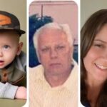 Three Found Deceased in Suspected Gnadenhutten Double Murder-Suicide Identified by Authorities