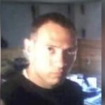 41-Year-Old Greenwood Resident David Lee Sorrow Passes Away