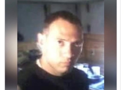 41-Year-Old Greenwood Resident David Lee Sorrow Passes Away