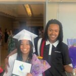 23-Year-Old Gastonia Resident Branden Tyler Wynn Passes Away