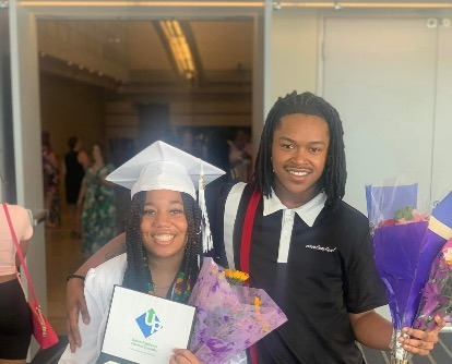 23-Year-Old Gastonia Resident Branden Tyler Wynn Passes Away