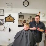 Community Mourns the Passing of Jess Earl Schroeder