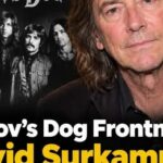 Musical Career and Artistic Legacy