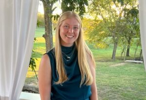 Kaitlyn “KK” Gallagher Obituary-Cause of Death: Alexandria, Louisiana, Community Shares Prayers and Tributes