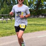 Born on November 3, 2002, in Akron, Ohio, Nick Young was a 2021 graduate of Wadsworth High School, where he competed for four years in the school’s soccer program and track and field.