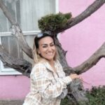 Reina Santosochoa Obituary—Car Accident: Community Mourns the Loss of Reina Santosochoa, Who Dies in Timonium Crash Involving Garbage Truck