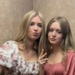Jordyn Bigham Obituary—Car Accident: 15-Year-Old Mattawan High School Student Dies in Tragic Michigan Crash