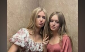 Jordyn Bigham Obituary—Car Accident: 15-Year-Old Mattawan High School Student Dies in Tragic Michigan Crash