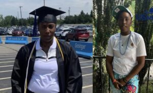 Layla Bailey Obituary-Shooting News: Community Mourns the Loss of 34-Year-Old Layla Bailey Dies in Fatal Shooting at Baltimore BP Gas Station