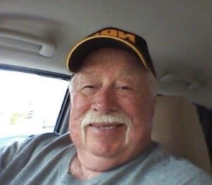 Ralph Mullenax Obituary—Car Accident: 83-Year-Old Fairmont Resident Dies in Tragic Crash on U.S. Route 219
