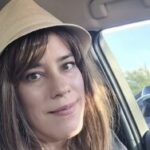 Cynthia Saenz Found Dead: Cynthia Saenz, 41, Found Dead in South Phoenix; Homicide Investigation Underway