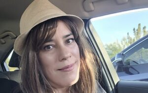 Cynthia Saenz Found Dead: Cynthia Saenz, 41, Found Dead in South Phoenix; Homicide Investigation Underway