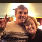 Alex Organ Obituary-Motorcycle Accident: Alex Organ Suffers Serious Motorcycle Accident in Kansas City, Missouri, Family Shares Heartbreaking Update