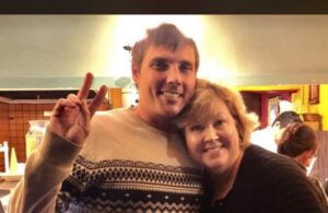 Alex Organ Obituary-Motorcycle Accident: Alex Organ Suffers Serious Motorcycle Accident in Kansas City, Missouri, Family Shares Heartbreaking Update