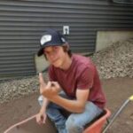 Alex Langor Obituary—Car Accident: Family and Friends Mourn the Loss 18-Year-Old Alex Langor from Prospect Bay Dies in Highway 1 Crash
