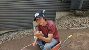 Alex Langor Obituary—Car Accident: Family and Friends Mourn the Loss 18-Year-Old Alex Langor from Prospect Bay Dies in Highway 1 Crash