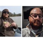 Jack P. Scott Obituary—Motorcycle Accident: 30-Year-Old Orwell Man, Jack P. Scott, Killed in Motorcycle Crash in Ohio