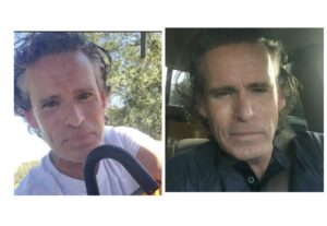 Chad Edward Fikes Obituary-Murder: 54-Year-Old Graford Man, Chad Edward Fikes Found Dead at Possum Kingdom Lake