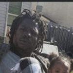 Marion Reynolds Obituary-Shooting News: Family and Friends Mourn the Loss of Marion Reynolds, Who Dies in Fatal Shooting